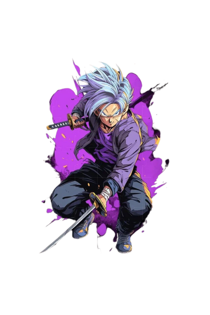 Trunks