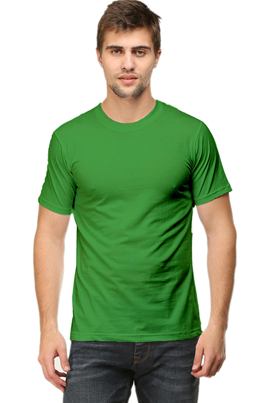 Flag Green T-shirt