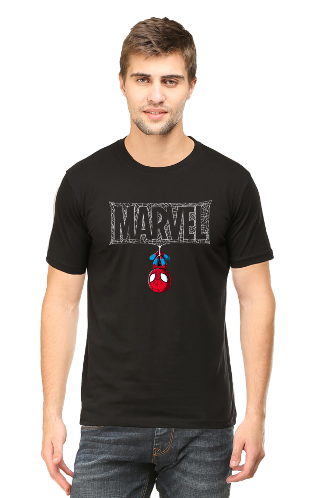 Spiderman Marvel T-shirt